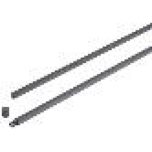 Удлинитель для микрофона Sennheiser MZEF 8120