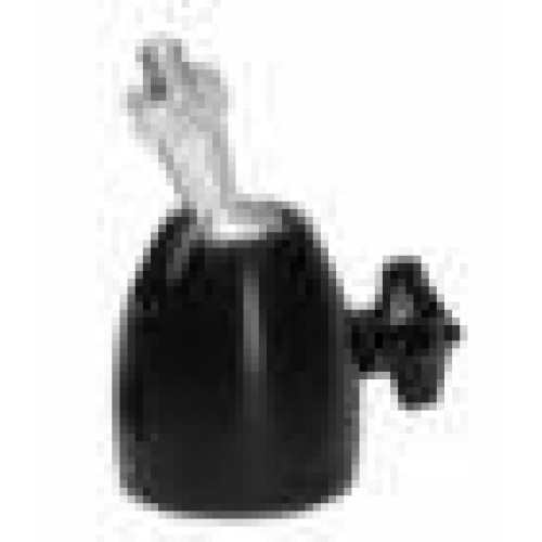 Шарнирный держатель Sennheiser GZG 1029