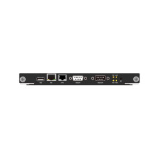 Плата управления Digibird DB-VWC2-HP-CC
