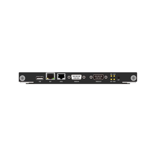 Плата управления Digibird DB-VWC2-HP-CC