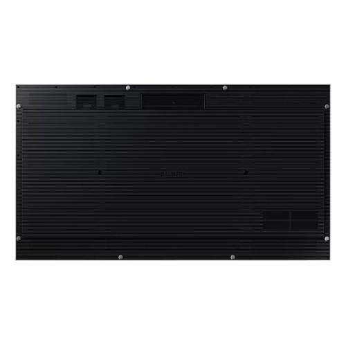 Светодиодный экран Samsung IW006B