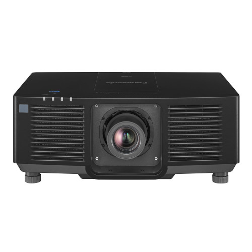 Лазерный проектор Panasonic PT-MZ780B