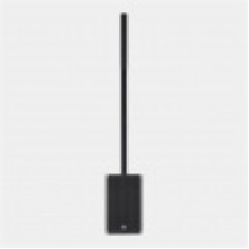 Yamaha STAGEPAS 1K