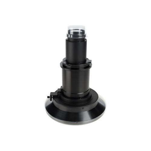 Короткофокусный объектив Abira AB-DL062
