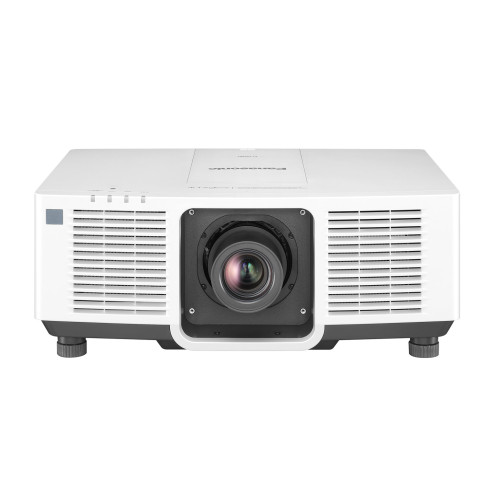Лазерный проектор Panasonic PT-MZ682W