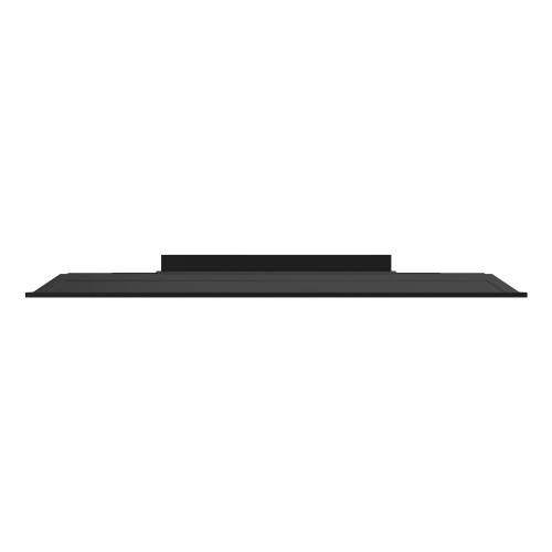Профессиональный дисплей Lumien LB4335SDG2