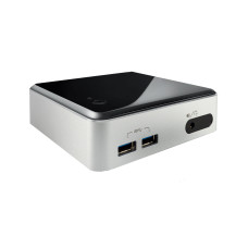 Сервер iRidi iRidium server NUC