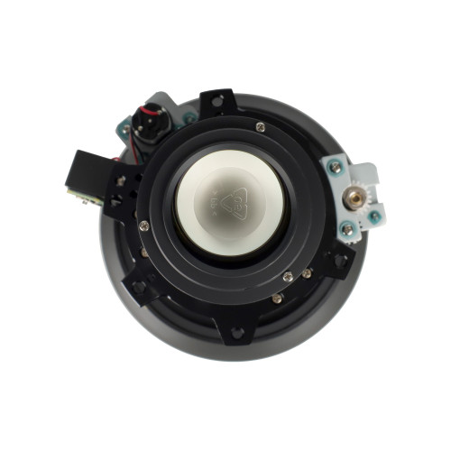 Короткофокусный объектив Abira AB-RL095