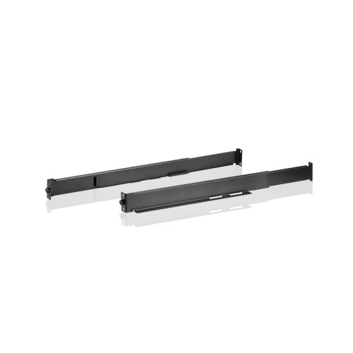 Комплект для монтажа в стойку Aten 2X-026G