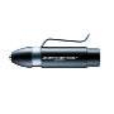 Адаптер фантомного питания Sennheiser MZA 900 P