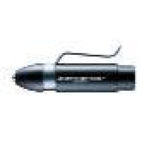 Адаптер фантомного питания Sennheiser MZA 900 P