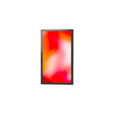 Уличный дисплей Lumien LOS3202FHD (32″, FHD, 4000 нит, IP67)