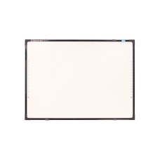 Интерактивная доска IQBoard DVT TN082 (82″/78,5″, 4:3, 10 касаний)