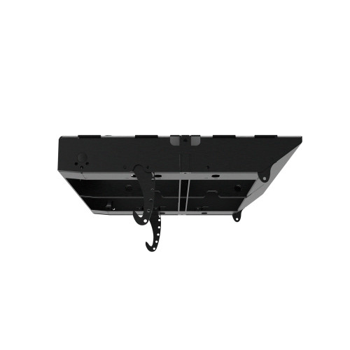 Рама DS Proaudio TAURA FR