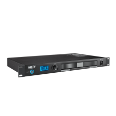 NEXT Audiocom A504 DSP