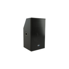 Акустическая система активная Meyer Sound USW-112P