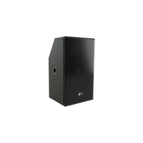 Акустическая система активная Meyer Sound USW-112P