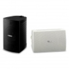 Yamaha VS6W