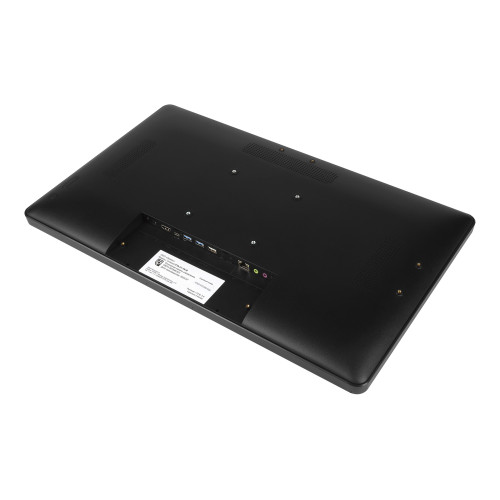 21″ тач-панель управления Intrend ITTA-21-1N-B
