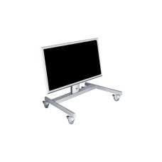 Напольная стойка для дисплея SMS Flatscreen FH MT600 A/S