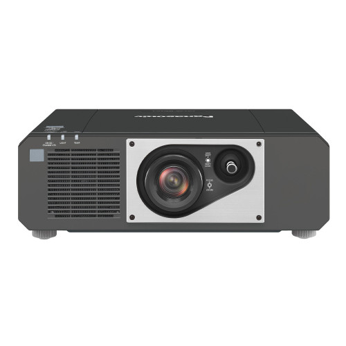 Лазерный проектор Panasonic PT-FRZ50B