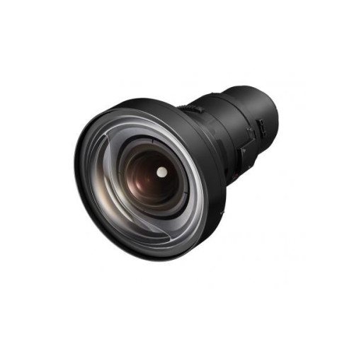 Объектив Panasonic ET-ELW31