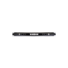 NEXT Powersoft X4