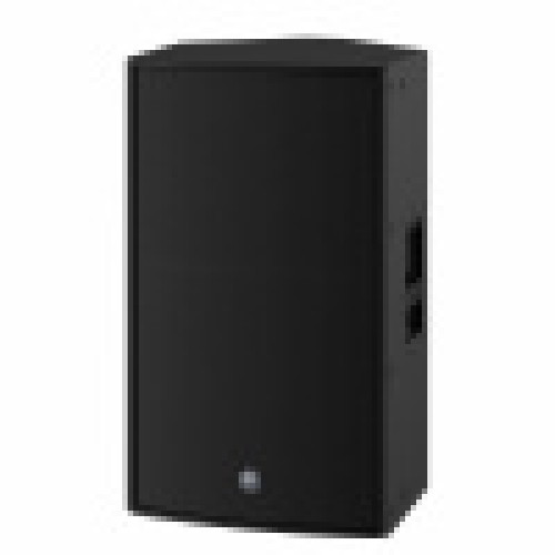 Концертная акустическая система Yamaha DZR15-D