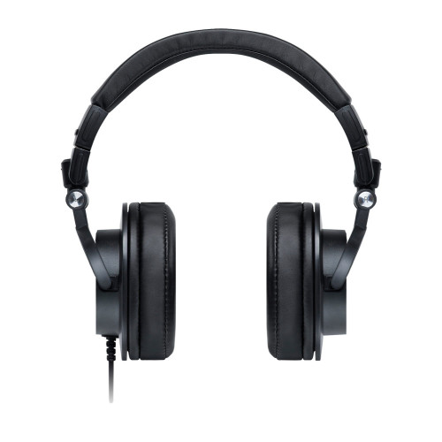 Наушники динамические Presonus HD9