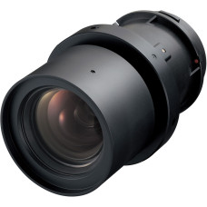 Объектив для проектора Panasonic ET-ELS20