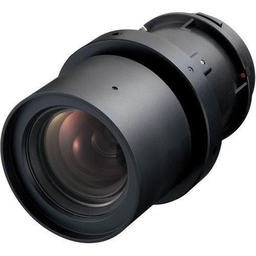 Объектив для проектора Panasonic ET-ELS20