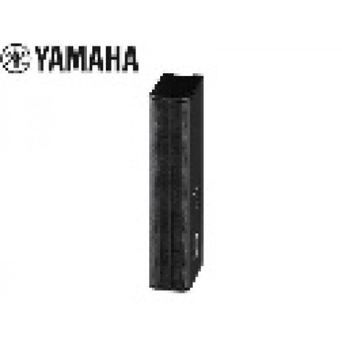 Трансформатор для линейного массива Yamaha ST-L1B