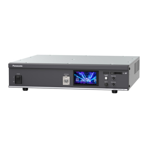 Базовая станция Panasonic AK-UCU700ESJ