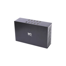 Зарядное устройство ITC TS-W180Q