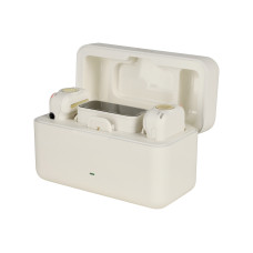 Радиосистема микрофонная Icon AirMic Pro White