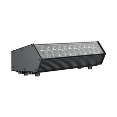 Сценический светильник FINE ART FINE 75 FT IP (RGBL 4IN1)