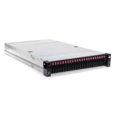 Сервер QTECH QSRV-262412-P-R