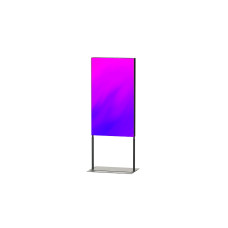 Витринный дисплей Lumien LWS4901FHD (49″, FHD, 3500 нит)