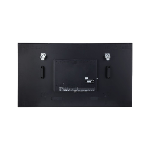 Профессиональный дисплей для видеостен Dahua Technology DHI-LS550UCM-EF