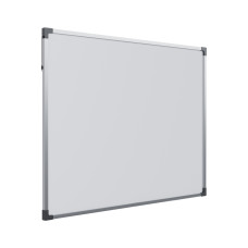 Интерактивная доска Lumien IDC LU-7843 (78″, 4:3, 10 касаний)