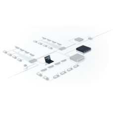 Программное обеспечение Bosch DCNM-LSSL