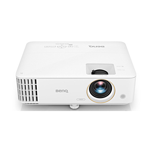 Проектор для домашнего кинотеатра BenQ TH685
