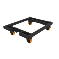 UTTER LC-1812s Dolly board