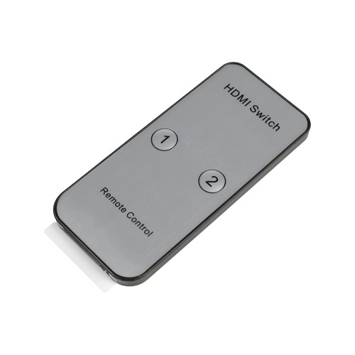 Коммутатор, усилитель распределитель HDMI iconBIT HS-2504