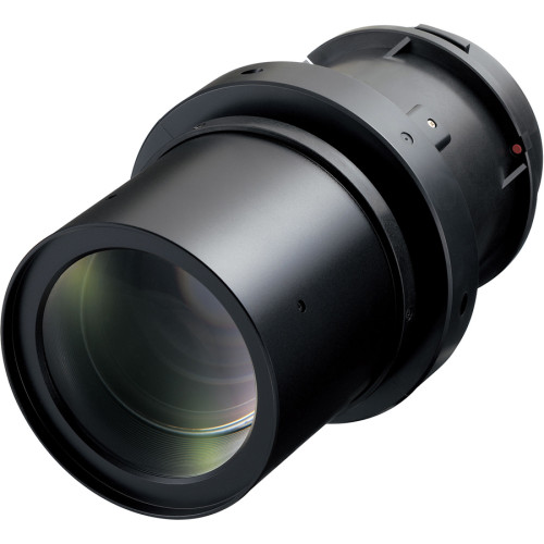 Объектив для проектора Panasonic ET-ELT21