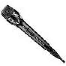 Микрофон Sennheiser MD 431