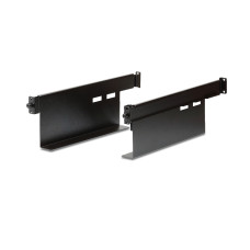 Комплект для монтажа в стойку Aten 2X-034G