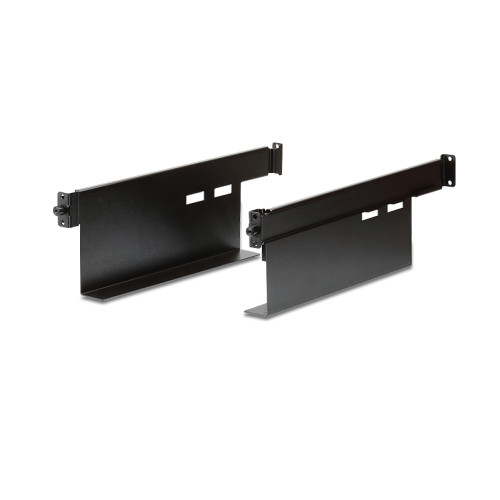 Комплект для монтажа в стойку Aten 2X-034G