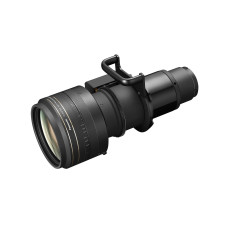 Объектив Panasonic ET-D3QT500 (3-Chip, ≈2,00–3,41:1)