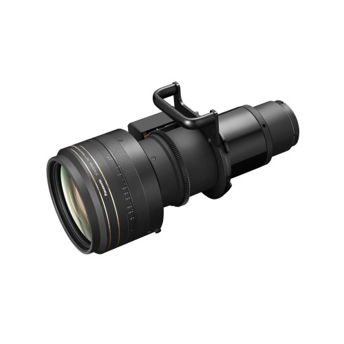 Объектив Panasonic ET-D3QT500 (3-Chip, ≈2,00–3,41:1)